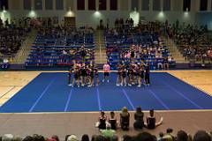 DHS CheerClassic -694